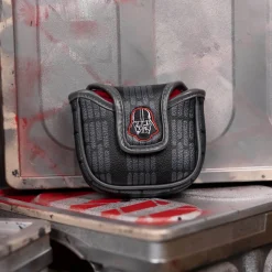 Headcovers|Accessories|Star Wars ™ "Chest Button Puttin’" – Mallet Putter Headcover