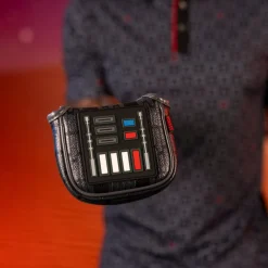 Headcovers|Accessories|Star Wars ™ 