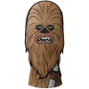 Headcovers|Accessories|Star Wars ™ "Chewie" – Driver Headcover