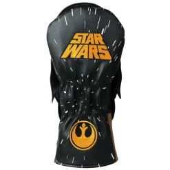 Headcovers|Accessories|Star Wars ™