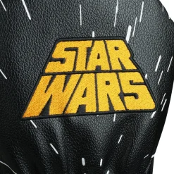 Headcovers|Accessories|Star Wars ™