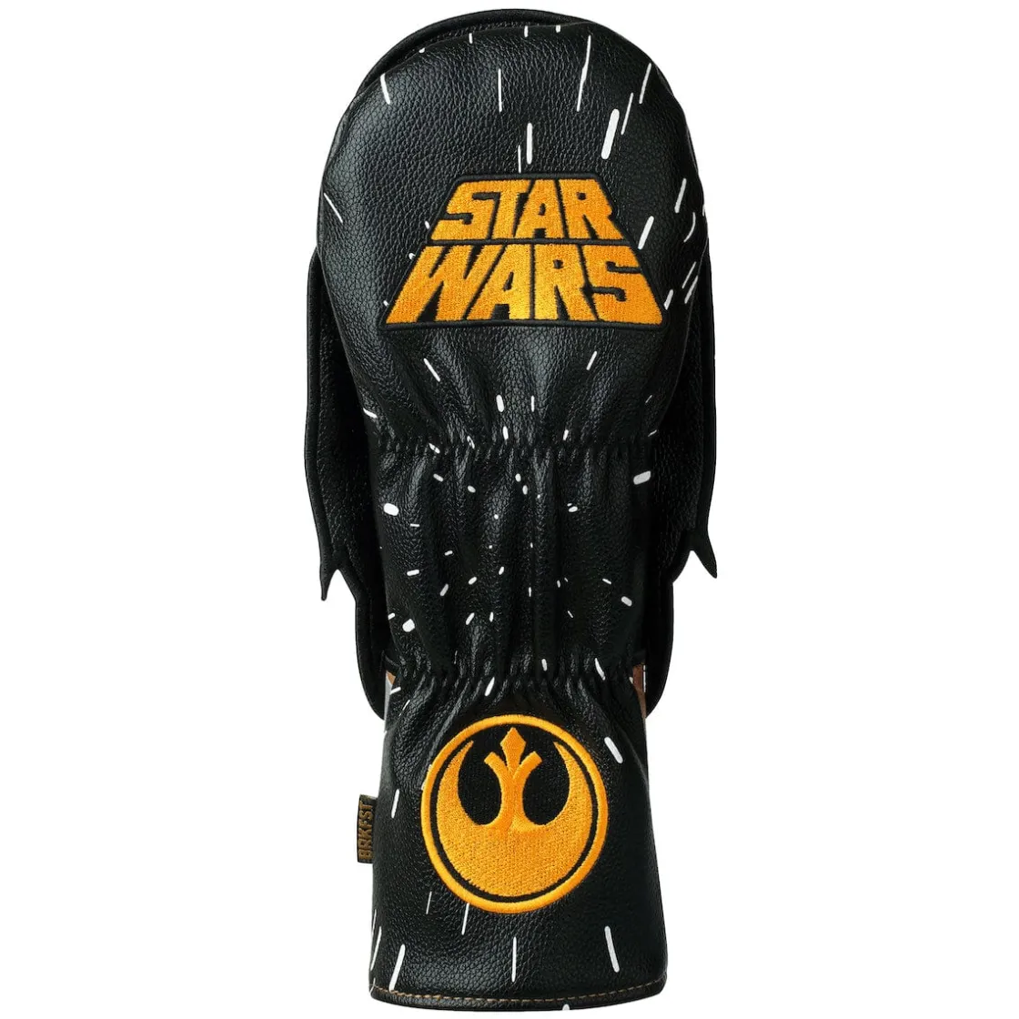 Headcovers|Accessories|Star Wars ™ "Chewie" – Fairway Headcover