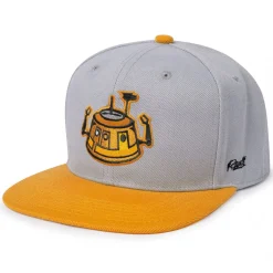 Star Wars|Star Wars|Star Wars ™ "Chopper" – TLB Hat (Sloped)