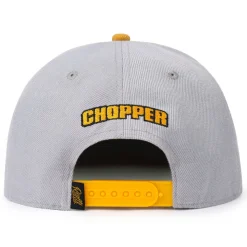 Star Wars|Star Wars|Star Wars ™ "Chopper" – TLB Hat (Sloped)