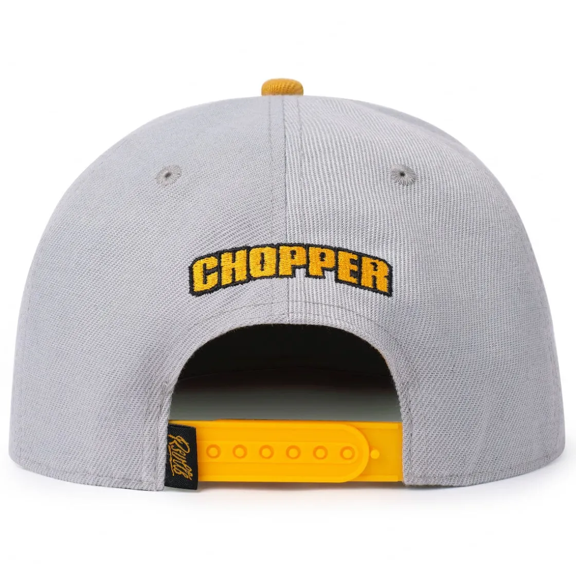 Star Wars|Star Wars|Star Wars ™ "Chopper" – TLB Hat (Sloped)