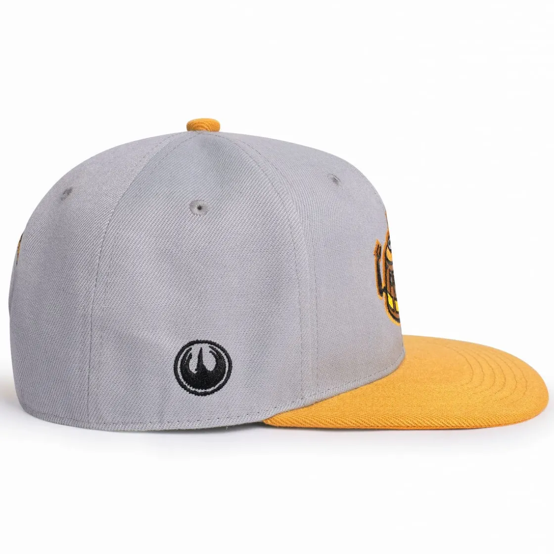 Star Wars|Star Wars|Star Wars ™ "Chopper" – TLB Hat (Sloped)