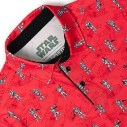 Star Wars|Star Wars|Star Wars ™ 