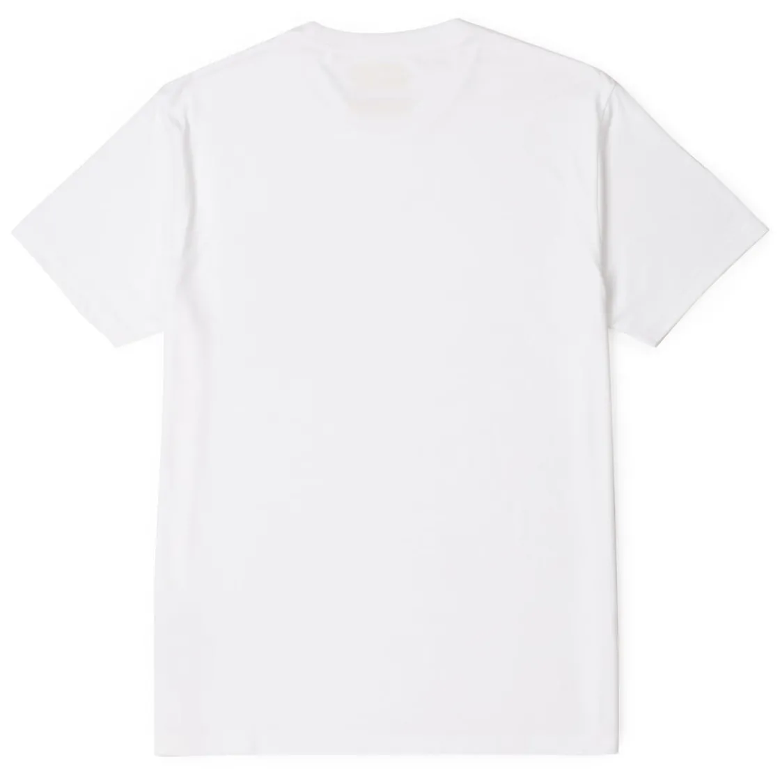 Star Wars|Star Wars|Star Wars ™ "Clone Meme" – Crewneck Tee