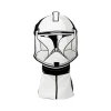 Headcovers|Accessories|Star Wars ™ "Clone Trooper" – Driver Headcover