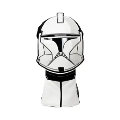 Headcovers|Accessories|Star Wars ™ "Clone Trooper" – Driver Headcover