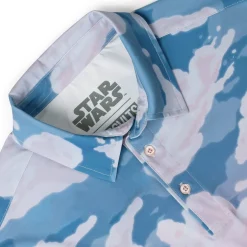 Star Wars|Star Wars|Star Wars ™ 