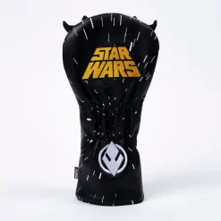 Headcovers|Star Wars|Star Wars ™ "Darth Maul" – Driver Headcover
