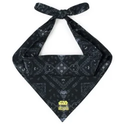 Dog Bandanas|Star Wars|Star Wars ™ "Day of the Dark Side" – Dog Bandana