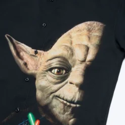 Star Wars|Star Wars|Star Wars ™