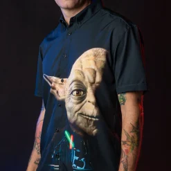 Star Wars|Star Wars|Star Wars ™