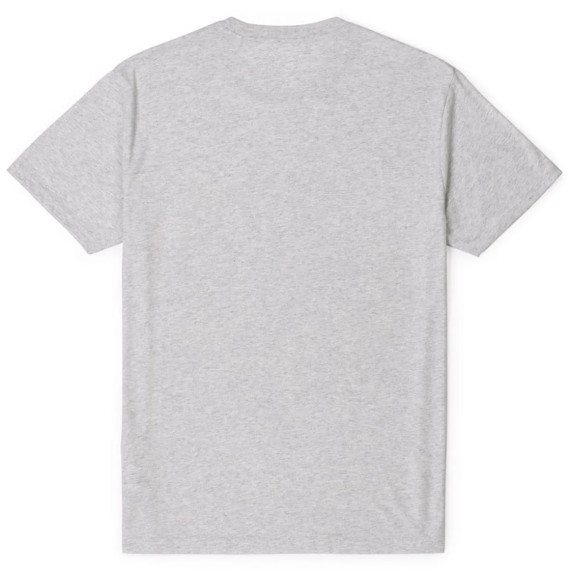 Star Wars|Star Wars|Star Wars ™ "Droid Drawings" – Crewneck Tee