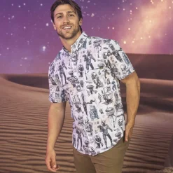 Star Wars|Star Wars|Star Wars ™ 