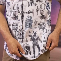 Star Wars|Star Wars|Star Wars ™ 