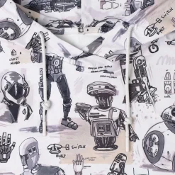 Star Wars|Star Wars|Star Wars ™ 