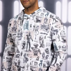 Star Wars|Star Wars|Star Wars ™ 