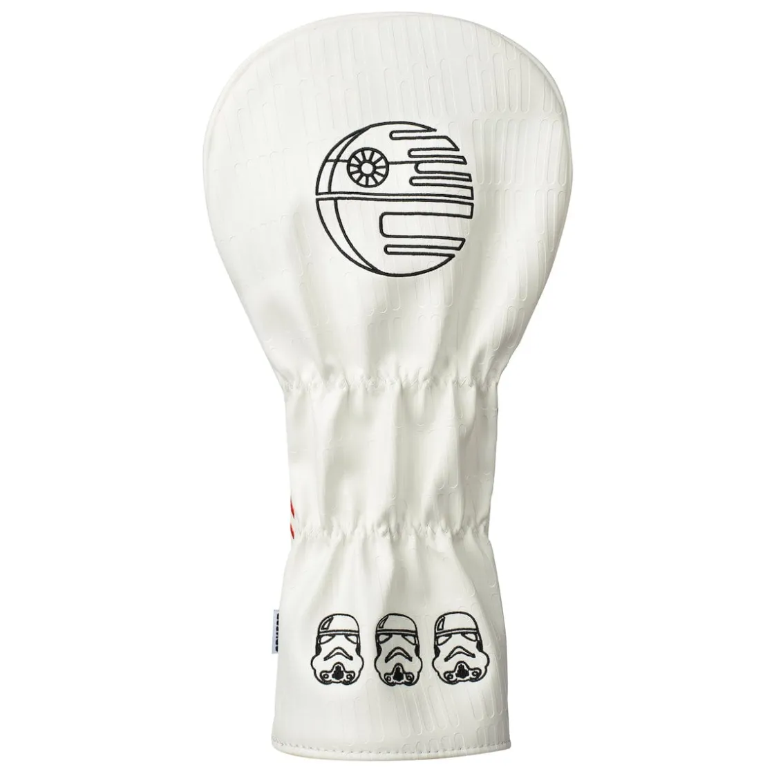Headcovers|Accessories|Star Wars ™ "Empire Enforcers" – Driver Headcover
