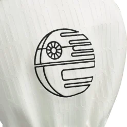 Headcovers|Accessories|Star Wars ™