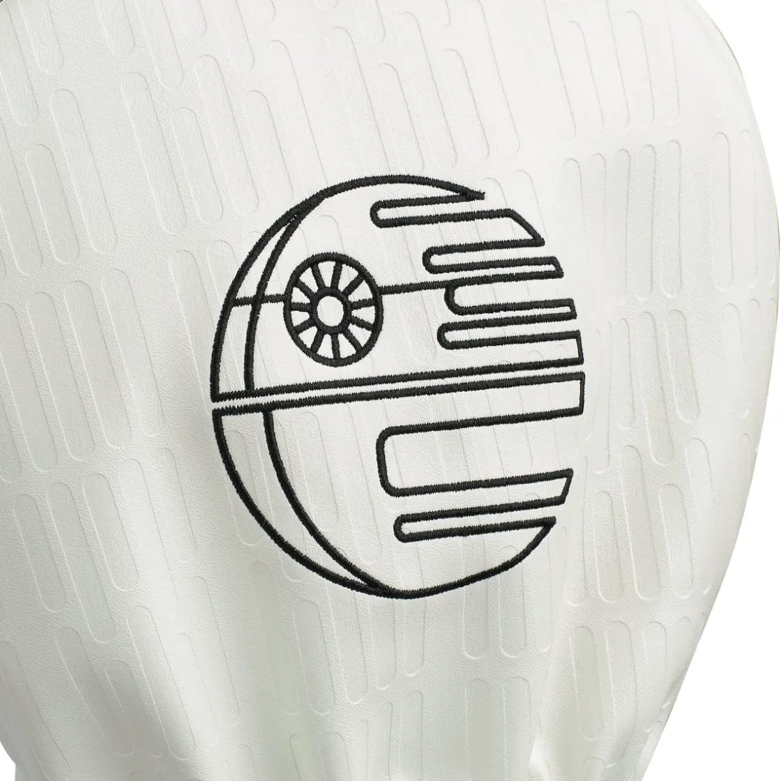 Headcovers|Accessories|Star Wars ™ "Empire Enforcers" – Driver Headcover