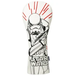 Headcovers|Accessories|Star Wars ™ "Empire Enforcers" – Fairway Headcover