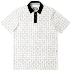 Star Wars|Star Wars|Star Wars ™ "Empire Enforcers" – All-Day Polo