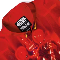 Star Wars|Star Wars|Star Wars ™ 
