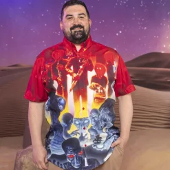 Star Wars|Star Wars|Star Wars ™ 