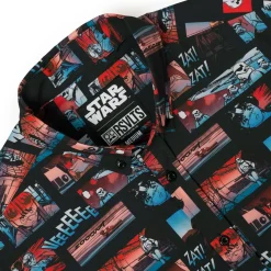 Star Wars|Star Wars|Star Wars ™ 