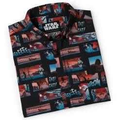 Star Wars|Star Wars|Star Wars ™ 