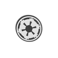 Accessories|Star Wars|Star Wars ™ "Galactic Empire" – Ball Marker