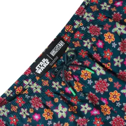 Star Wars|Star Wars|Star Wars ™ 