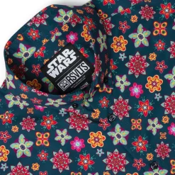 Star Wars|Star Wars|Star Wars ™ 