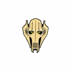 Accessories|Star Wars|Star Wars ™ "General Grievous" – Ball Marker