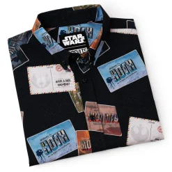 Star Wars|Star Wars|Star Wars ™ 