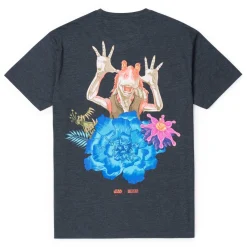Star Wars|Star Wars|Star Wars ™ "Gungan Style" – Crewneck Tee
