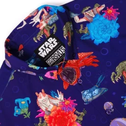 Star Wars|Star Wars|Star Wars ™ 