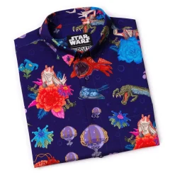 Star Wars|Star Wars|Star Wars ™ 