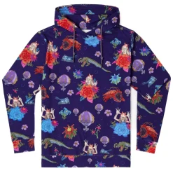 Star Wars|Star Wars|Star Wars ™ "Gungan Style" – Performance Hoodie
