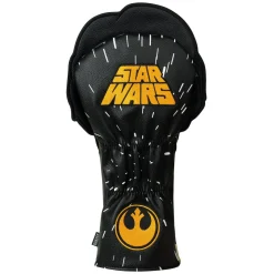 Headcovers|Accessories|Star Wars ™ 