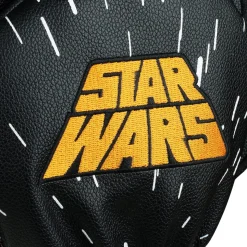 Headcovers|Accessories|Star Wars ™ 