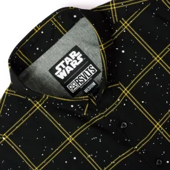 Star Wars|Star Wars|Star Wars ™