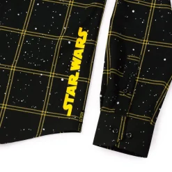 Star Wars|Star Wars|Star Wars ™