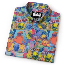 Star Wars|Star Wars|Star Wars ™ 