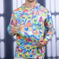 Star Wars|Star Wars|Star Wars ™ 