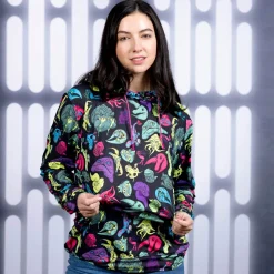 Star Wars|Star Wars|Star Wars ™ 
