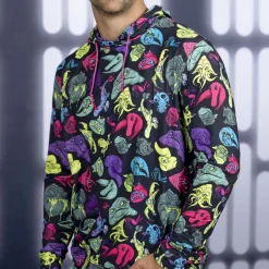 Star Wars|Star Wars|Star Wars ™ 